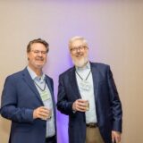2025 Annual Meeting & Educational Conference - Fort Lauderdale, FL (689/1014)
